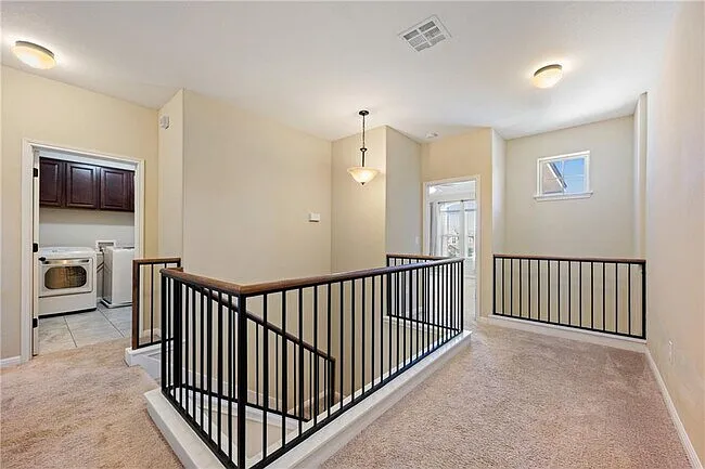 13400 Briarwick Dr #103 — Photo 3