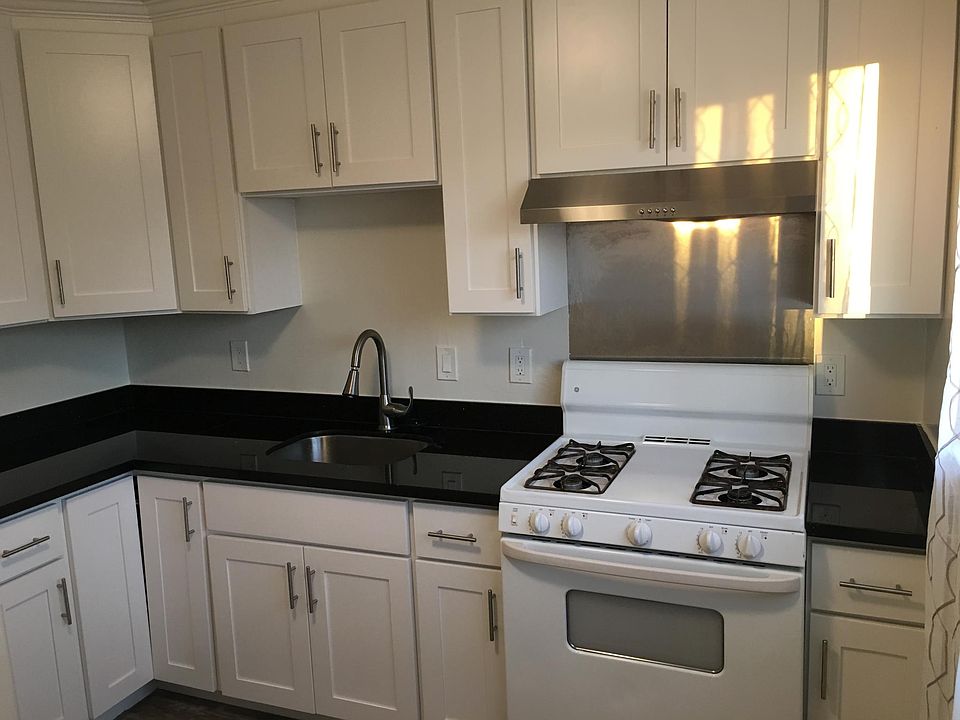 1st image of 1111 Yuba Ave APT A