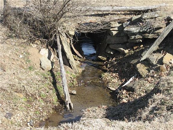 2nd image of 6695 Hatcher Ln