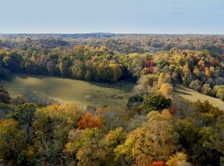 64 Fairview Rd, Columbia, TN 38401