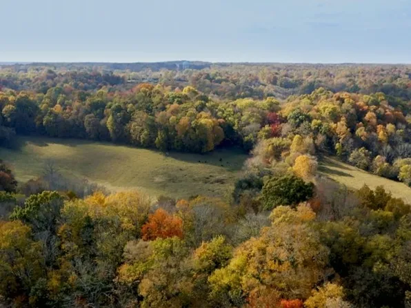 1 Fairview Rd, Columbia, TN 38401