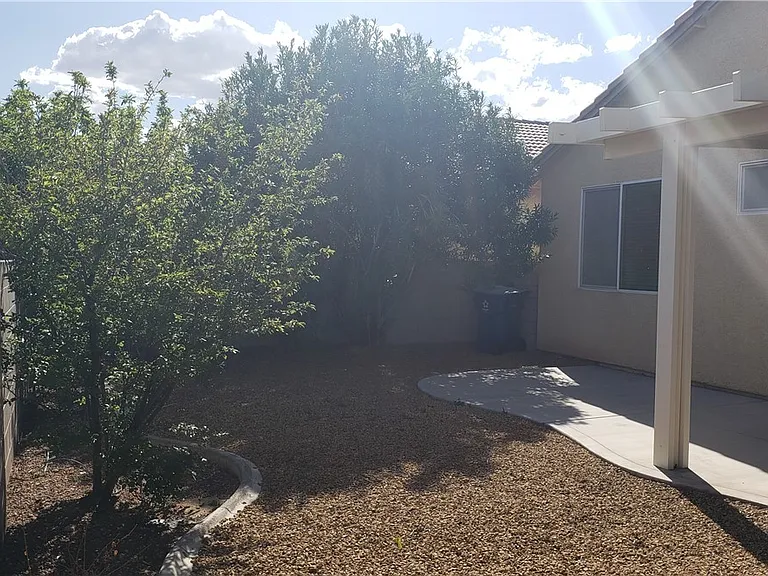 9112 Manalang Rd — Photo 12