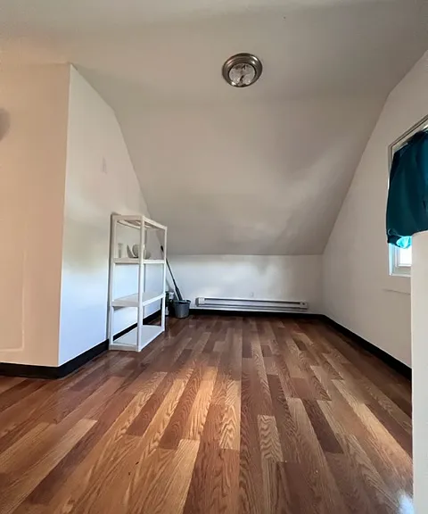 8233 Garfield Blvd #2 — Photo 11
