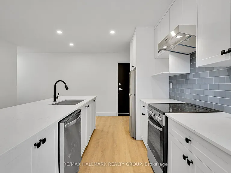 109 Russell Ave #5 — Photo 9