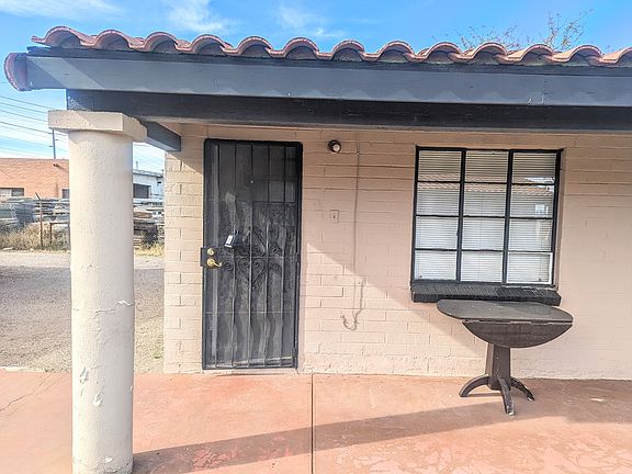 PXL_20230111_211542553~2_02022023