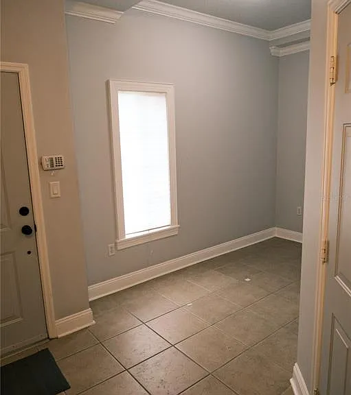 5238 W Kennedy Blvd — Photo 5