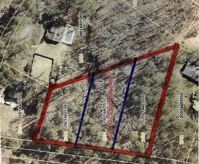 2nd image of 2834 Loring Rd NW #34