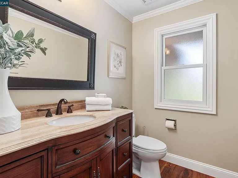 3424 Stone Valley Rd — Photo 19