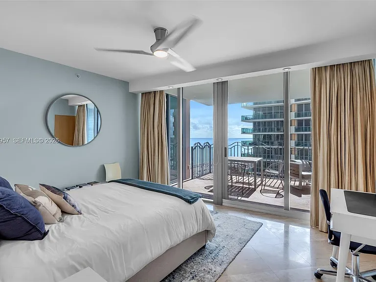 1500 Ocean Dr #1202 — Photo 25