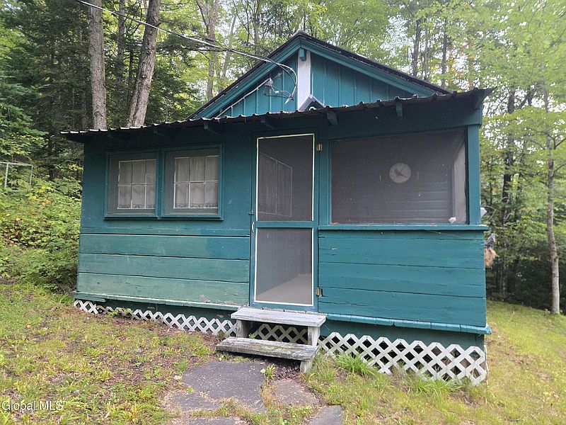 2nd image of 243 Troutbrook Road