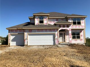6709 N Elmwood Ave, Kansas City, MO 64119