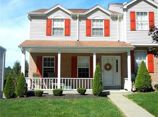 364 Karen Ct, Monroeville, PA 15146