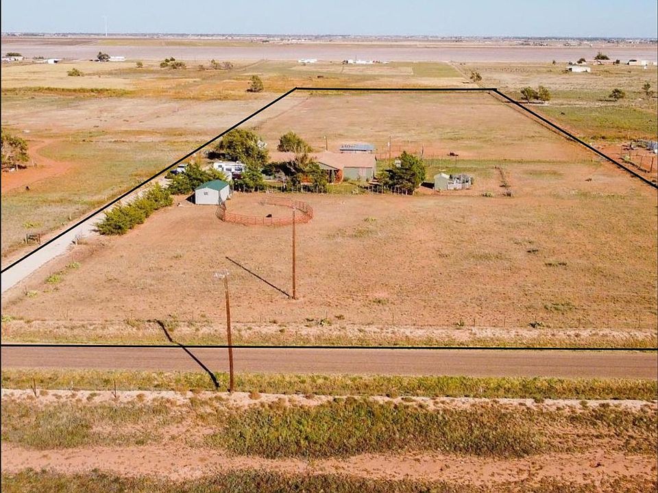 1749 Owl Rd, Smyer, TX 79367 MLS 202304078 Zillow