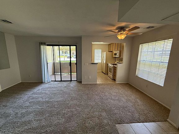 4th image of 10369 Azuaga St Unit 155