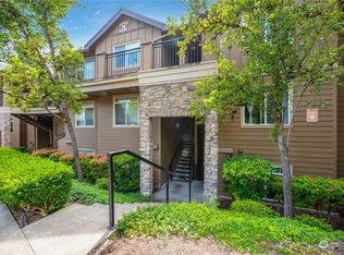 18930 Bothell Everett Hwy APT H103, Bothell, WA 98012