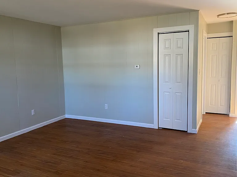 1603 Queens Way #A — Photo 6