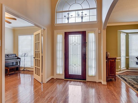 4th image of 2375 Indigo Harbour Ln