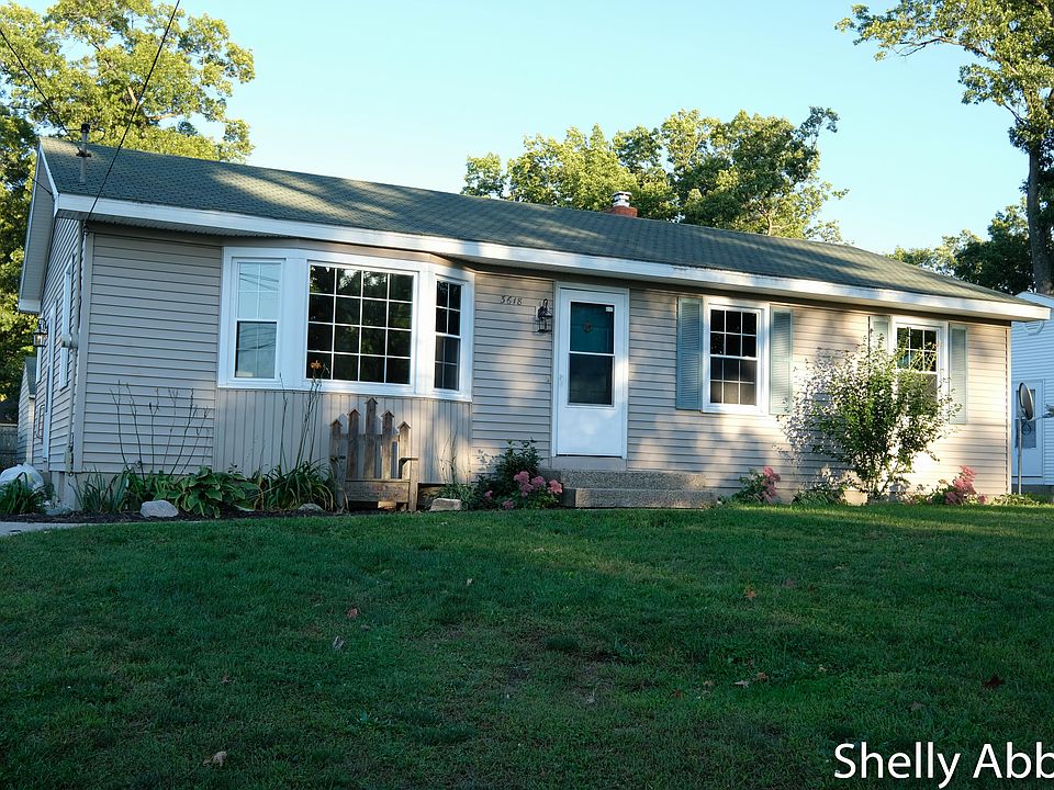 1st image of 3618 Groveland Ave SW