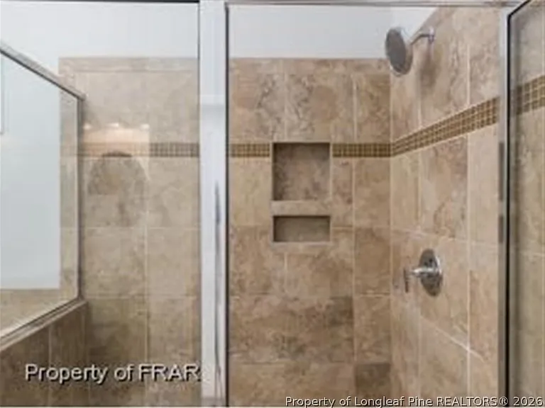 175 Windbrook Ct — Photo 27