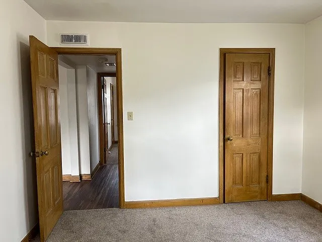 611 E Henry Clay St #3 — Photo 10