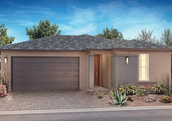 Exterior F Color 27