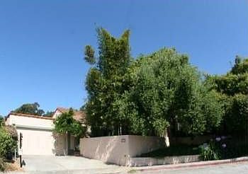 1st image of 135 Serra Ct