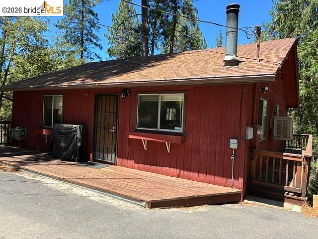 1st image of 20573 Canyonview Dr