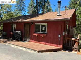 20573 Canyonview Dr, Tuolumne, CA 95379