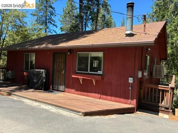 20573 Canyonview Dr, Tuolumne, CA 95379
