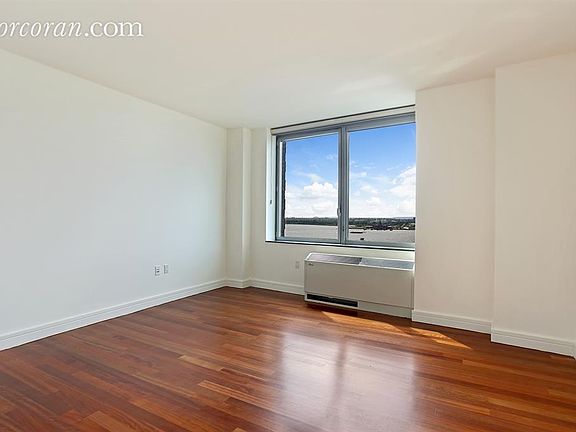 4th image of 30 Little West St Unit 16A