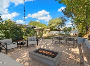 13033 N 49th Pl, Scottsdale, AZ 85254