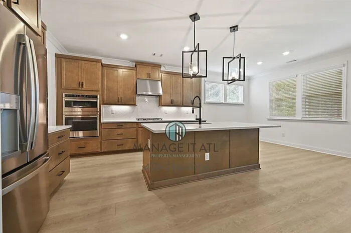5490 Trescott Path — Photo 21
