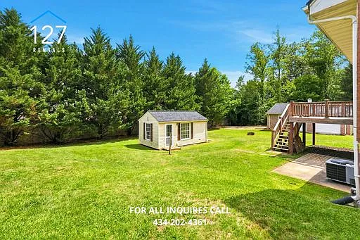 13 Avondale Dr — Photo 33