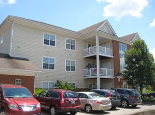 4218 Reserve Rd APT 301, Lexington, KY 40514