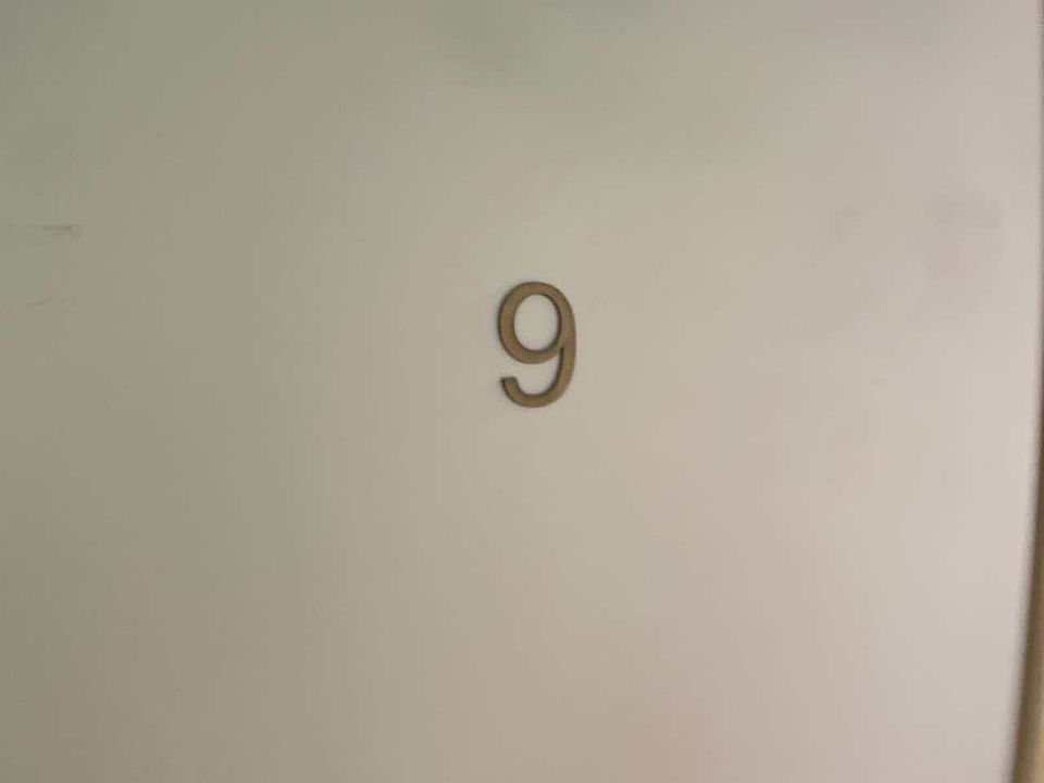 1st image of 7233 N 38th St #11359861