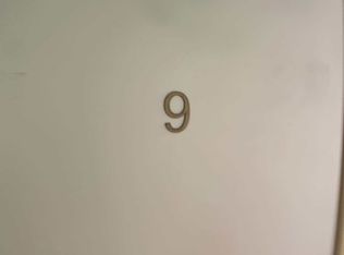 7233 N 38th St #11359861, Milwaukee, WI 53209