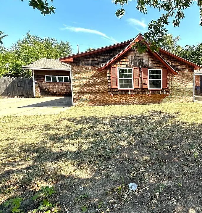 1253 NW 101st St