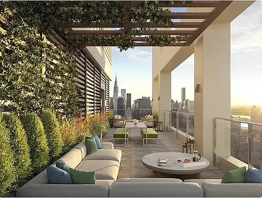 Rented by Elegran | media 17