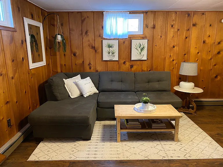 1124 Gibbon St #2 — Photo 2