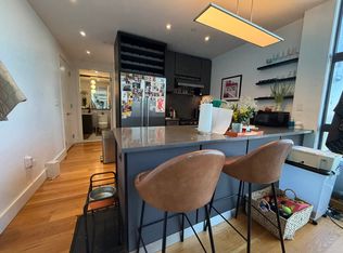 1040 Dean St #914, Brooklyn, NY 11238