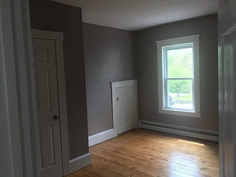 177 Cumberland St #A — Photo 14