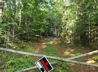 M3 L 3a Collinstown Rd #10, Union, ME 04862