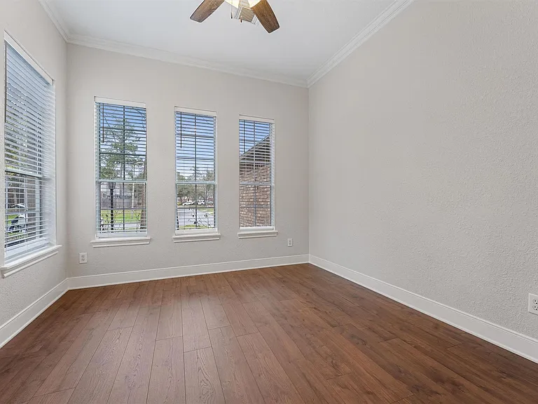 22 Wimberly Way — Photo 4