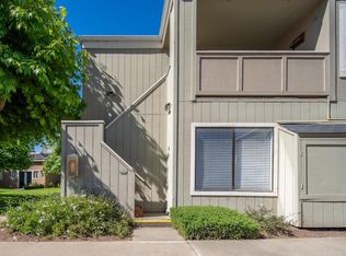 820 Casanova Ave APT 69, Monterey, CA 93940