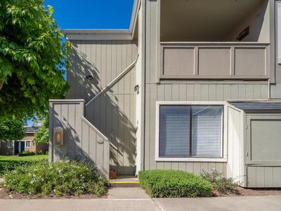 820 Casanova Ave APT 69, Monterey, CA, 93940