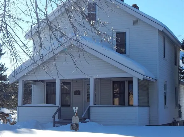 1616 E Camp St, Ely, MN 55731