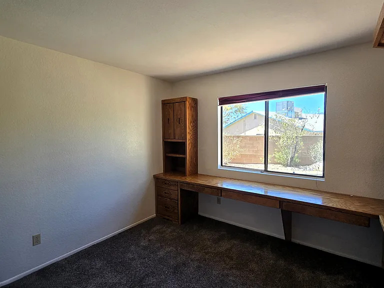 10151 E Karen Pl — Photo 17