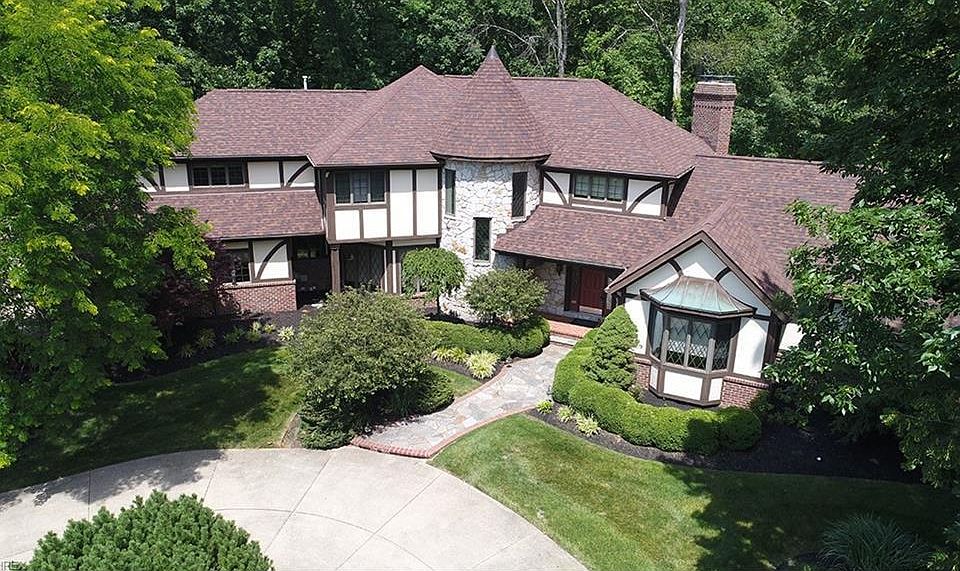 1st image of 5575 Champion Creek Blvd