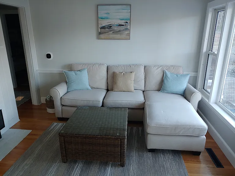 6 Pocahontas Rd — Photo 12