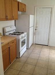 1st image of 4835 206th St